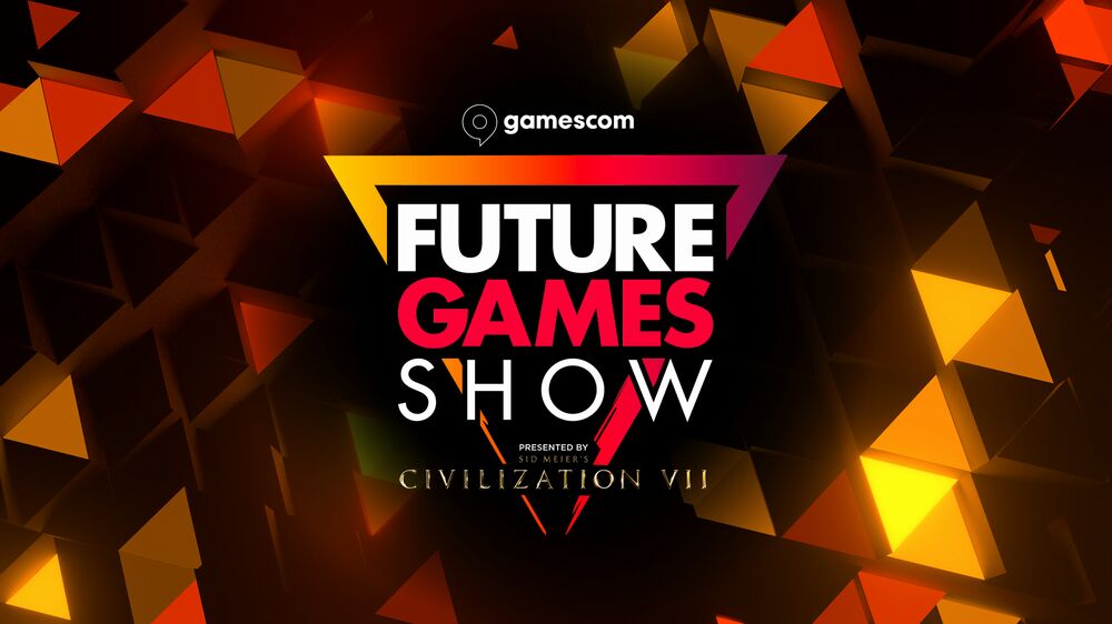 Future games show 2024.jpg